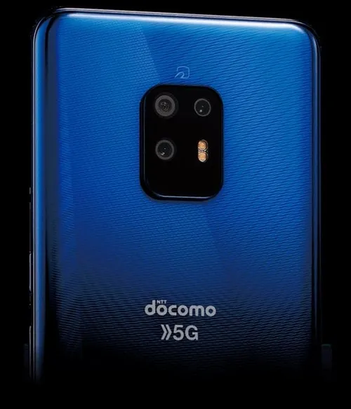 s f0750b46e33545f78838c6baffb305cd