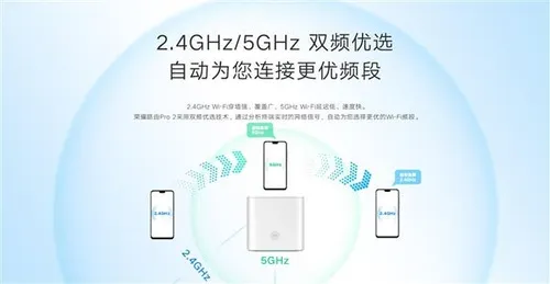 s f161e737354b41dfa6d65b6f641767da