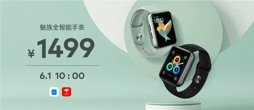 s f23e4837e85245ec8cd36e316036f2ea