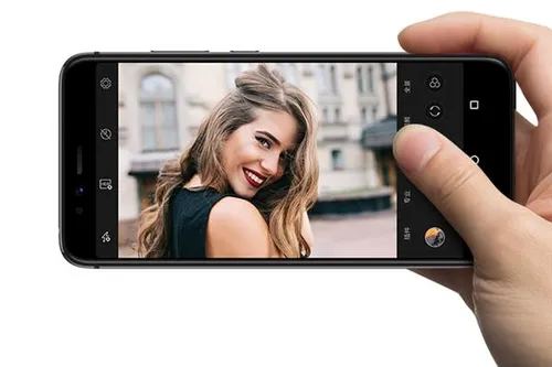 s f24edf5c1f5b4ca38bcb91a5ae3f94c0