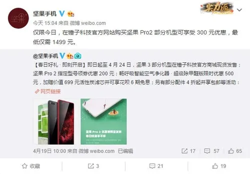 s f302e1dcb5924a53b5d26875cc26439b