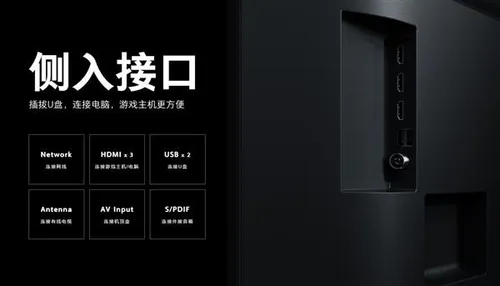 s f363c1bad51346a7a5a80d5314389fd6