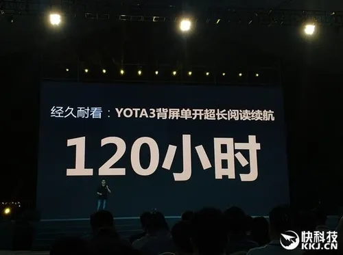 s f3d87192e50b4515a0b985cc0960b08d