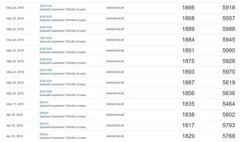 s f48db5b1c724461386a0e39096e7c157