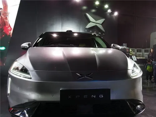 s f4b4050637b447d59c4431fecbf29290