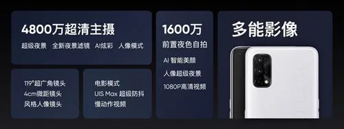 s f4c0f5a6a2ba420597ec9638048f9f31