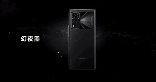 s f51d57cb30744c09ac07162ed0089d03