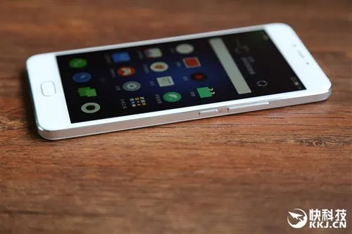 s f5cb14f064f542419a8deb88406bdbcf