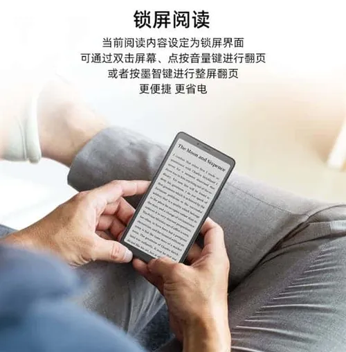 s f6dcd73ff3054894be958a9ce53ea13c