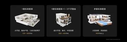 s f73ab07a07834ce1b809fa752ee49c5b