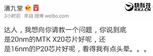 s f7aa8bd858fe487d9cf5aeaad086b6ad