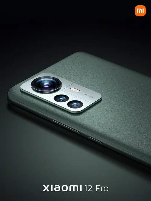 s f871f16f5cfc4be0b429545479b39df1