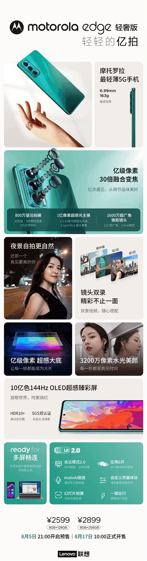 s f87ebf14d7ec46228bd58ce977d59289