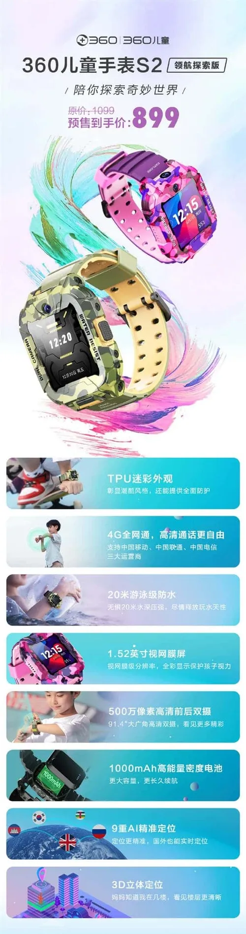 s f92fa197b2d14a458d8c25d45f94dfd3