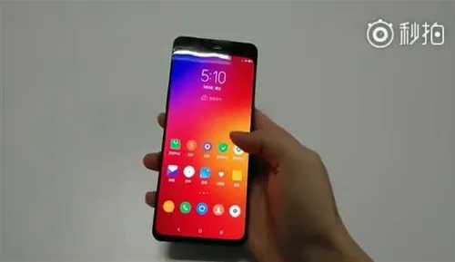 s f989919a6359477ca5d5311a2de84c04