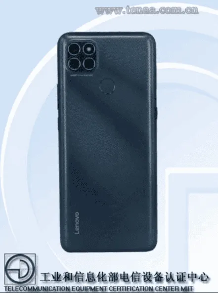 s f9cb5756fb4f4905a8c1180a73faa9e9