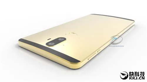 s f9d0bf7a19bd4a50a6c8412d7bdb8e9b