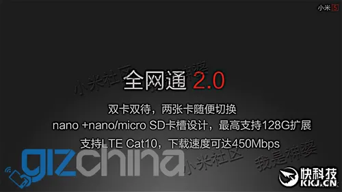 s f9fa7c2182264de8a8f1330c44bfed77