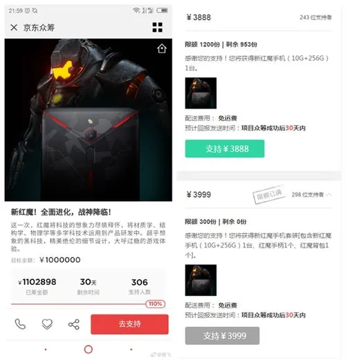 s fa554d7f5f9b4452b1a7224946f69285