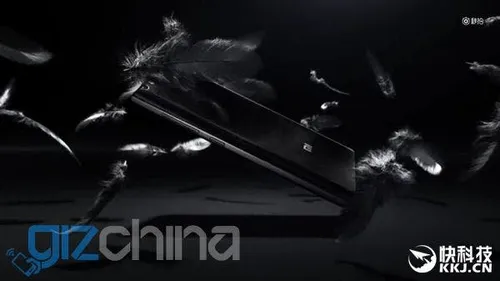 s fa648a792d5e46dbb9656ab2b40b0511 result