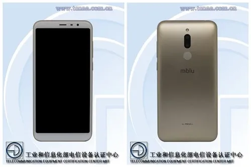 s fabf6ebda30f4123aeac4dca127a1510