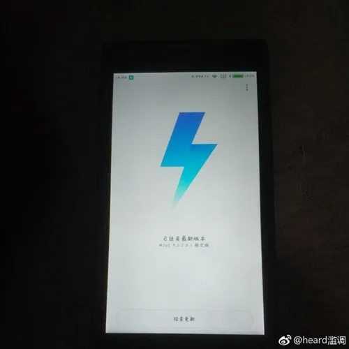 s fad04f06bb52424b892017d07b3afb81