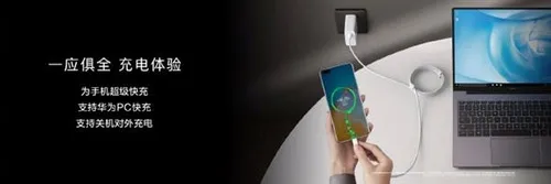 s fbcbca6212be4f6fb253dec03432ccd3