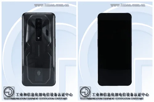 s fbdf441ca36e4f7eb1502cf81e522ac9