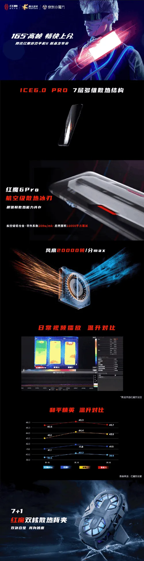 s fc378745797d45a49c7fbb4f615f424b