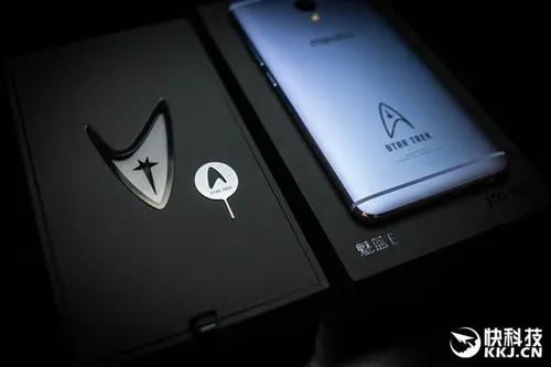 s fc379624295f406aa3f72ac21824e005