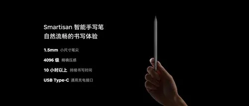 s fcce783c9d354c01b97a98268f8a09d4