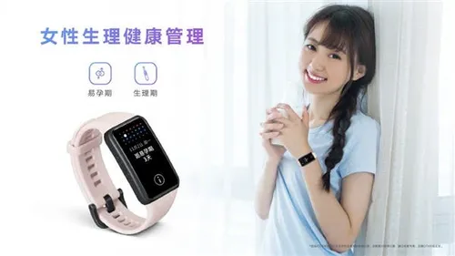 s fcd75a12dfe7406c83a4d1fed4c69d35