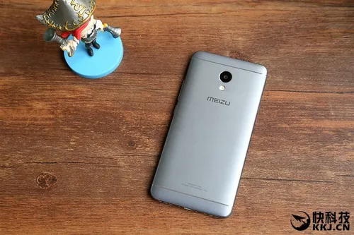 s fd4f4cef9a554118a2b0e6030d2aed7d