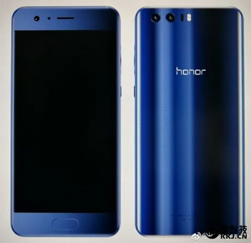 s ffac5490b2e74bee9dac47f8f95f9fe8