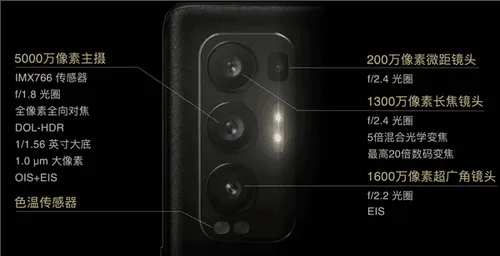 s060d4145 566e 45ab 865c aecc209c73fe