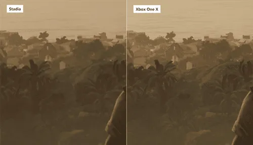 s077ea46e a212 4f93 b390 c05b6c9c3afb