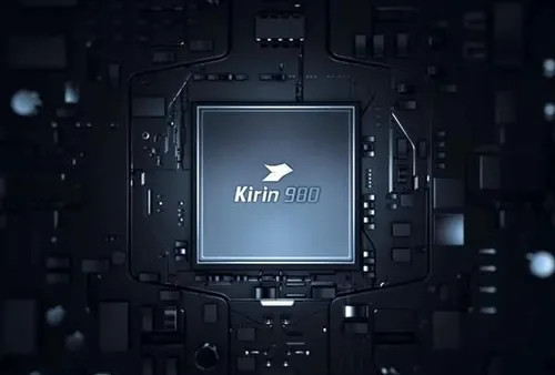 s08be85eb 1172 4f14 895e 09d8ded6e919