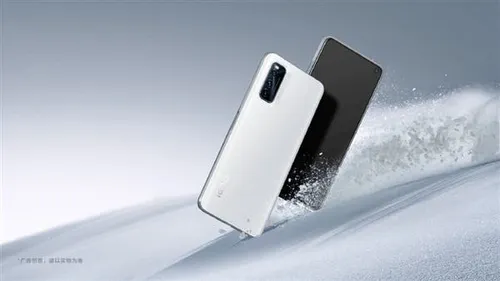 s08c59120 96e0 49c3 8899 eda7158489d4