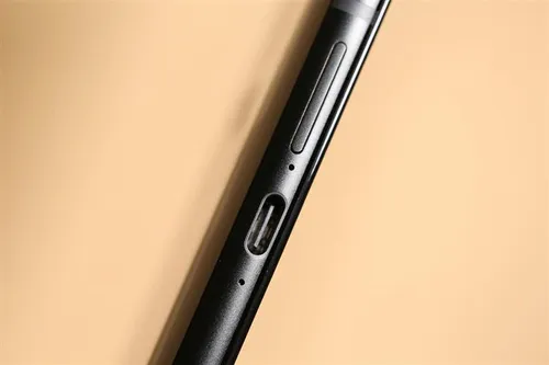 s0d831689 6756 40a1 b259 02eb75fcd7ae