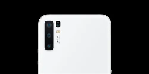 s14f23dc7 316f 4c40 9eca 3cfbfbcf2f3b