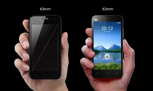 s174a96d5 26f7 45fa a8cd ee833179489b