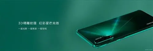 s1c58987d 9205 4dad b5c1 2325c3866fca