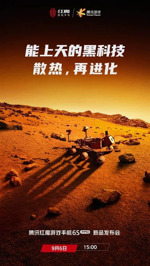 s1ead0460 c5cd 46ef 9705 7443131b2c2c