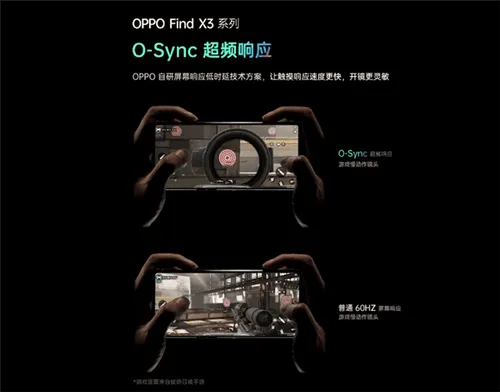 s1f9137f5 ab80 45bc a999 9d8ca44b0def