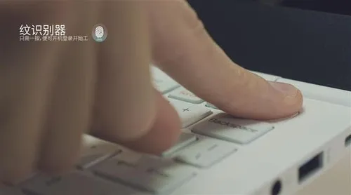 s1fc01605 e922 4aed a05e 58f20cea2e78