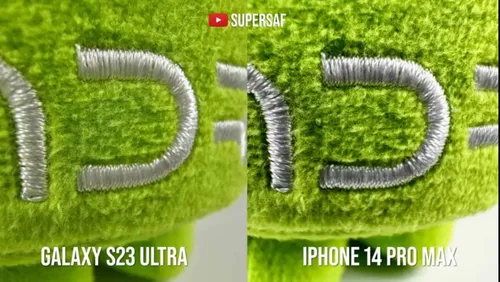 s23 ultra vs iphone0