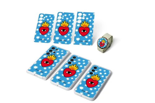 s24 accessories collab ricardo cavolo dl2 scaled