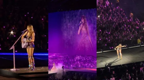 s24 ultra concert shots
