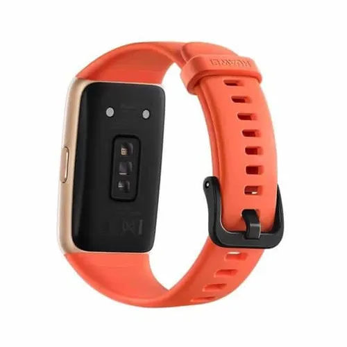 s2453be71 7042 459e 9fad dcb366cb93c4