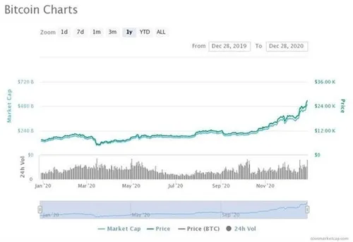 s2562ab36 316e 4f7d 8393 b8401db02d31